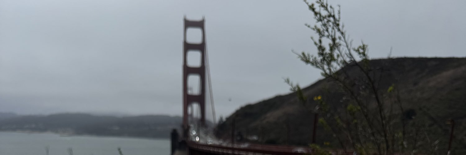 ant1gee's profile banner image