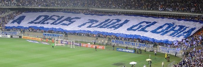 Eva 🐺 banner