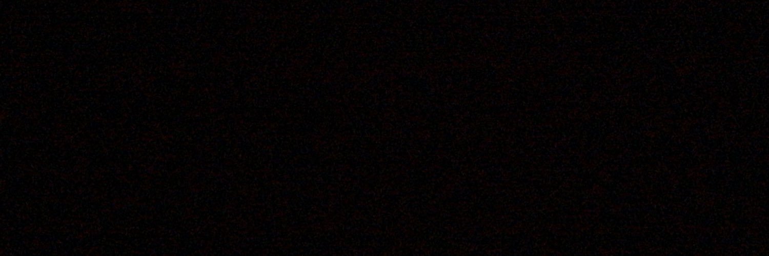 MarianaSA12's profile banner image