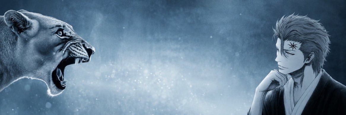 SosukeZogratis's profile banner image