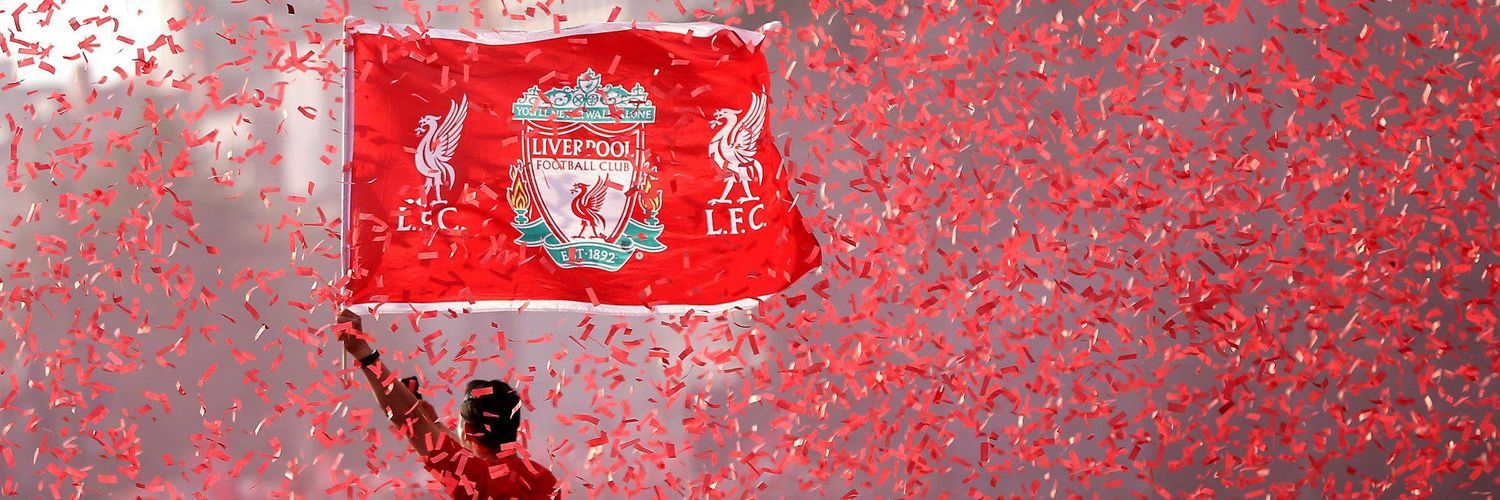 wellzism's profile banner image