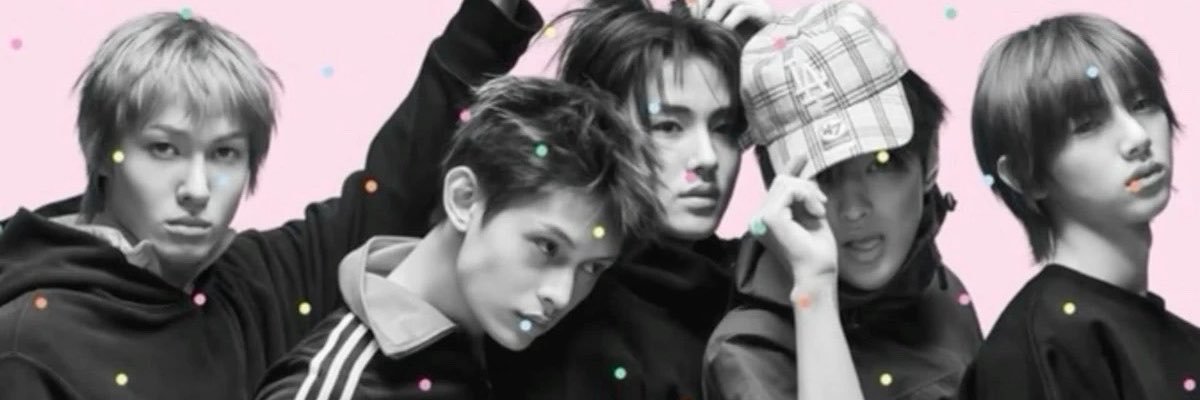 ahnothers's profile banner image