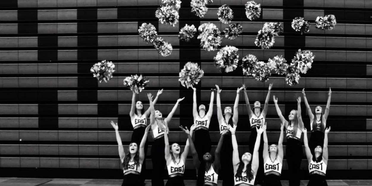 eastacettes's profile banner image