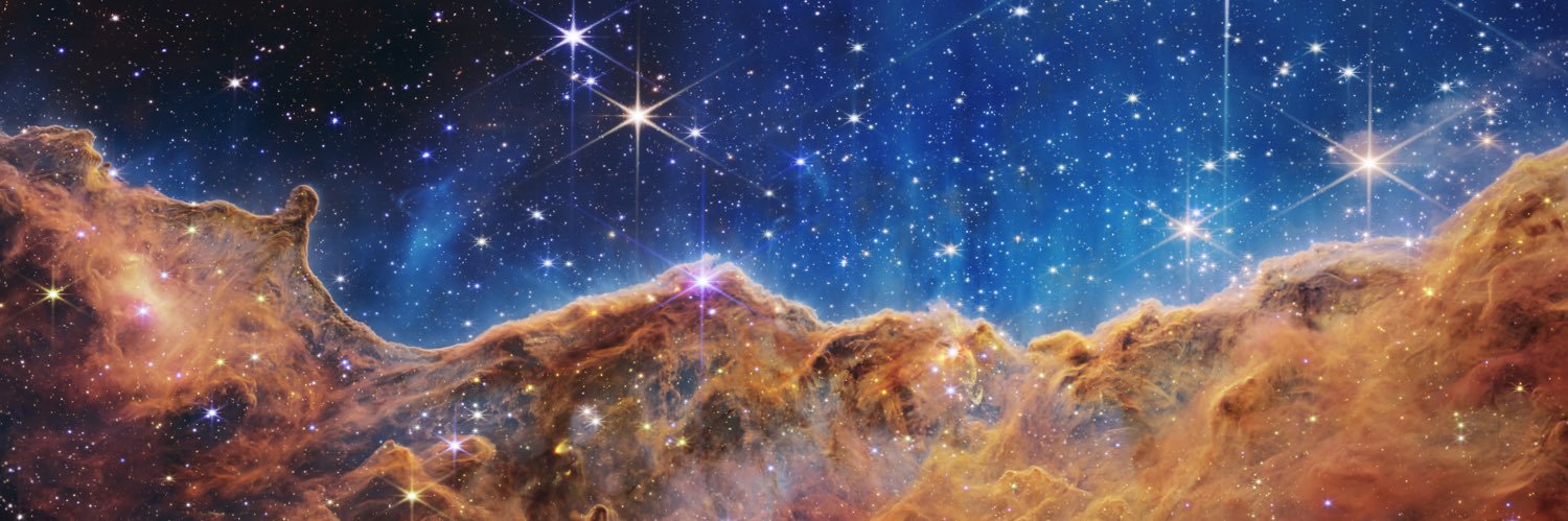 JonsHicks's profile banner image