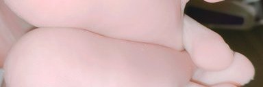 overyul's profile banner image