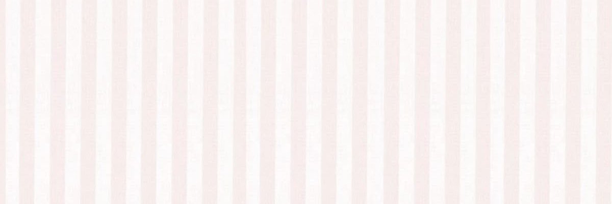 lyvker1's profile banner image