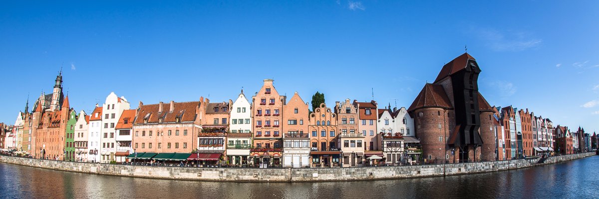 visitgdansk_com's profile banner image