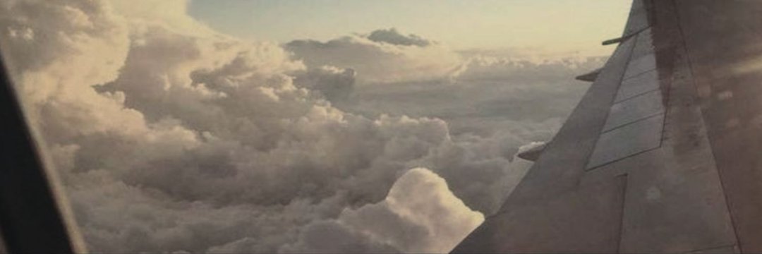 PR0MISEJIMIM's profile banner image