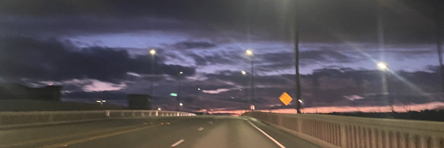 ryleathekidd's profile banner image