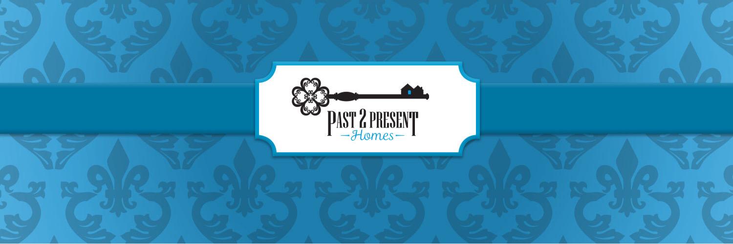 P2Phomes's profile banner image