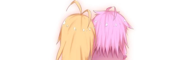 key_miyabi's profile banner image
