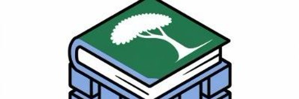 BCFuoye Profile Banner