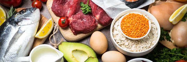 CMC__Nutrition Profile Banner