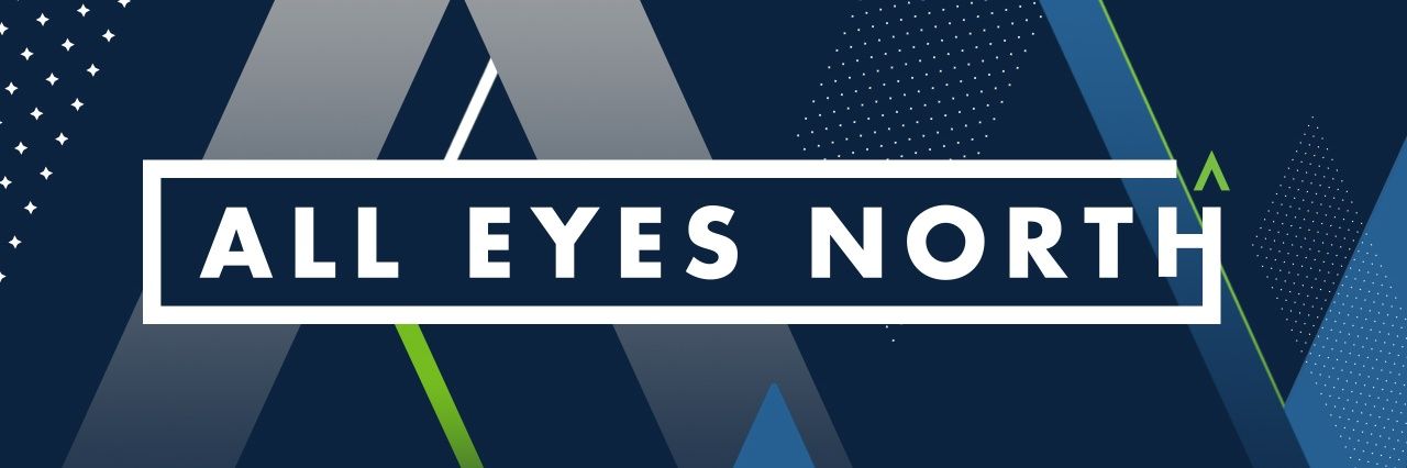Max Lefevre banner