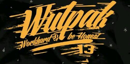 wulpakclothing!! banner