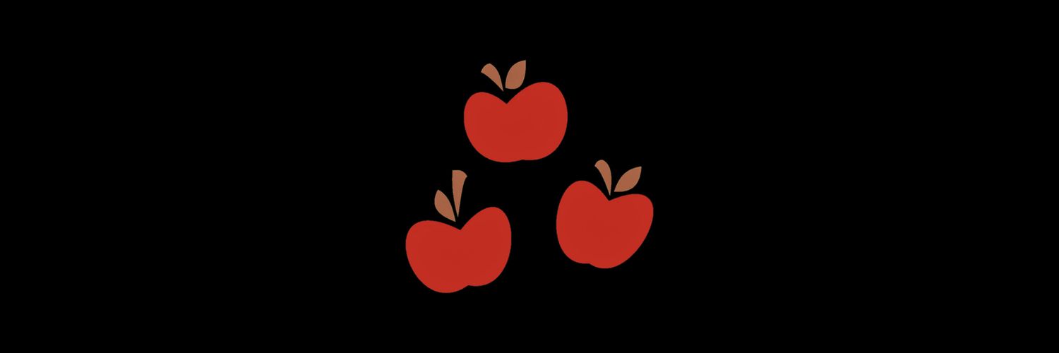 𝘦𝘭𝘦𝘮𝘦𝘯𝘵 𝘰𝘧 𝗁𝗈𝗇𝖾𝗌𝗍𝗒,, 🍎 banner
