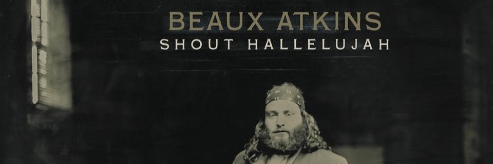 BeauxAtkins's profile banner image