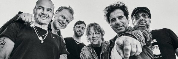 vandikhoutlive Profile Banner