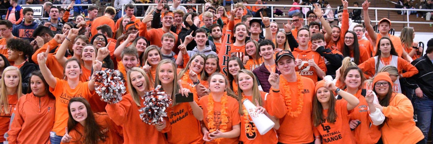 slicerslphs's profile banner image