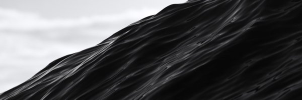 jairopacwaves Profile Banner