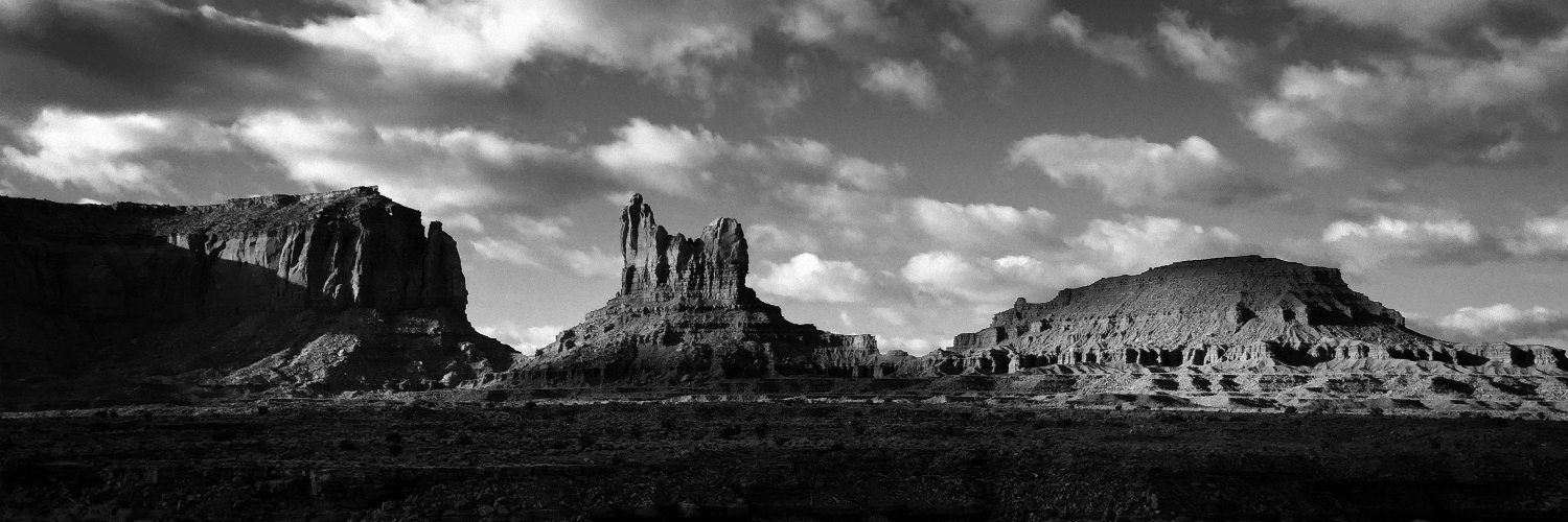MatthewRivera's profile banner image