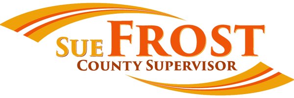 SueFrost15 Profile Banner