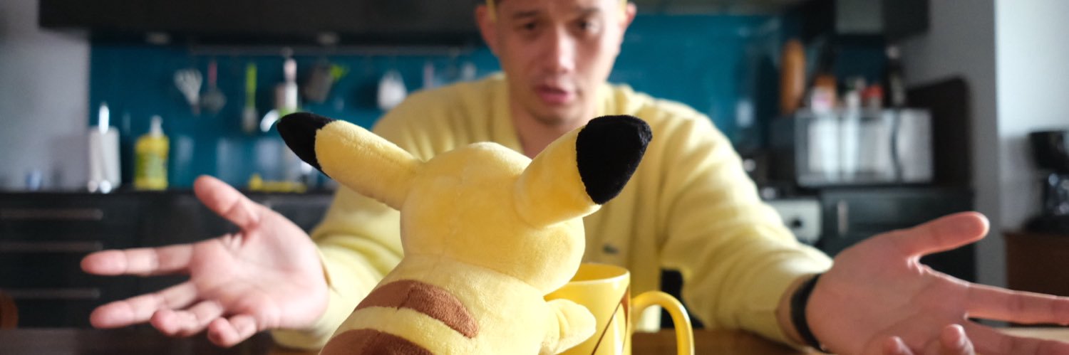 ٩( ᐛ )و--[ RONAN ] banner