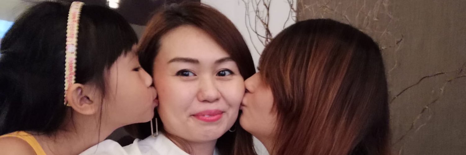 ClaireeeTan's profile banner image