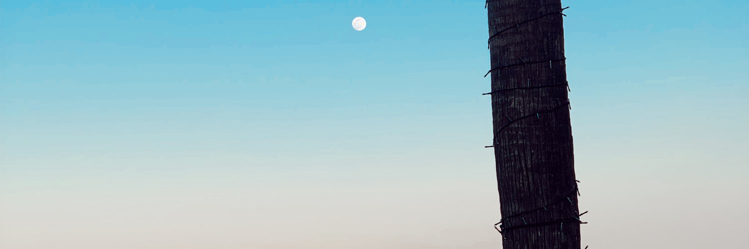 malenapa_'s profile banner image