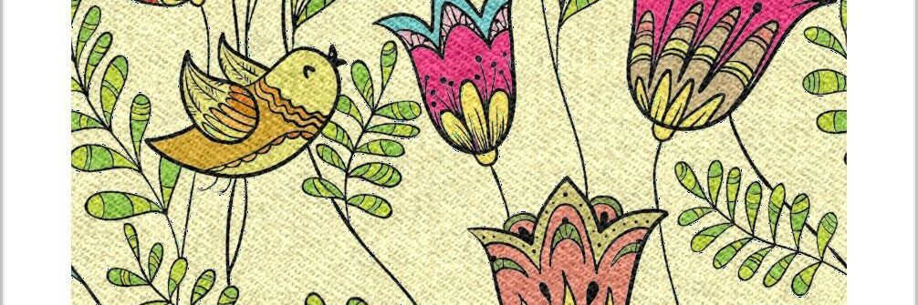 evv▪ banner