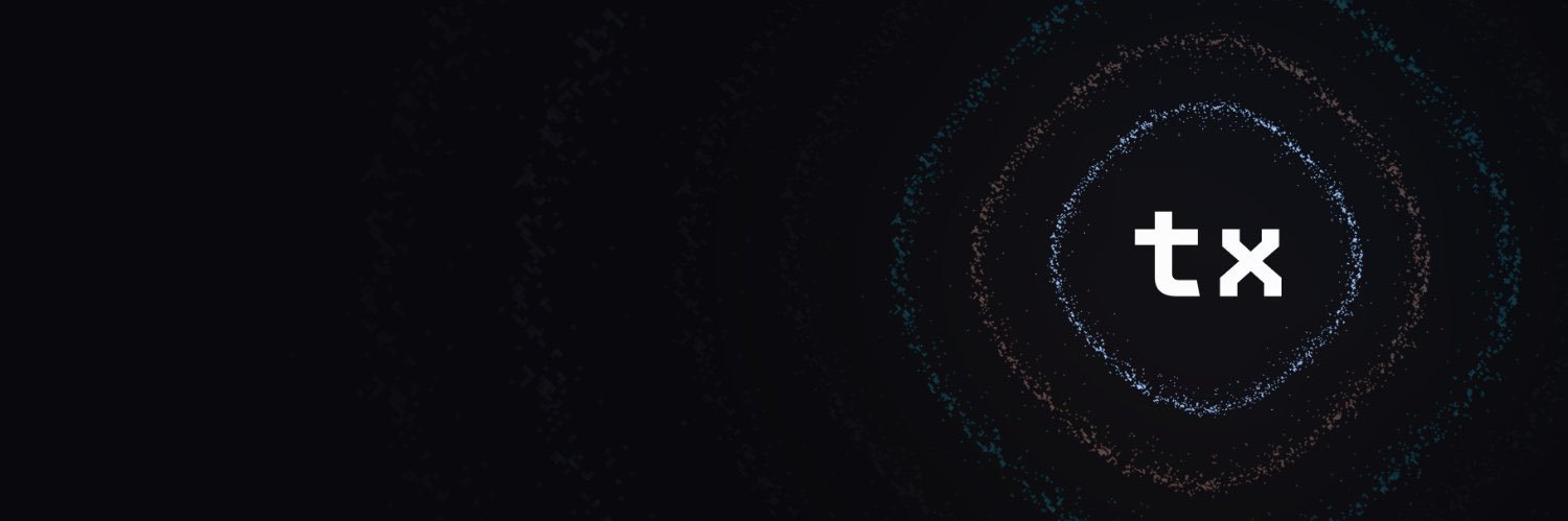 tx.app banner