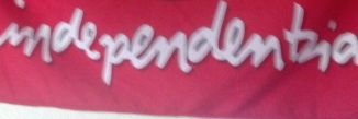 JULENAMORES's profile banner image