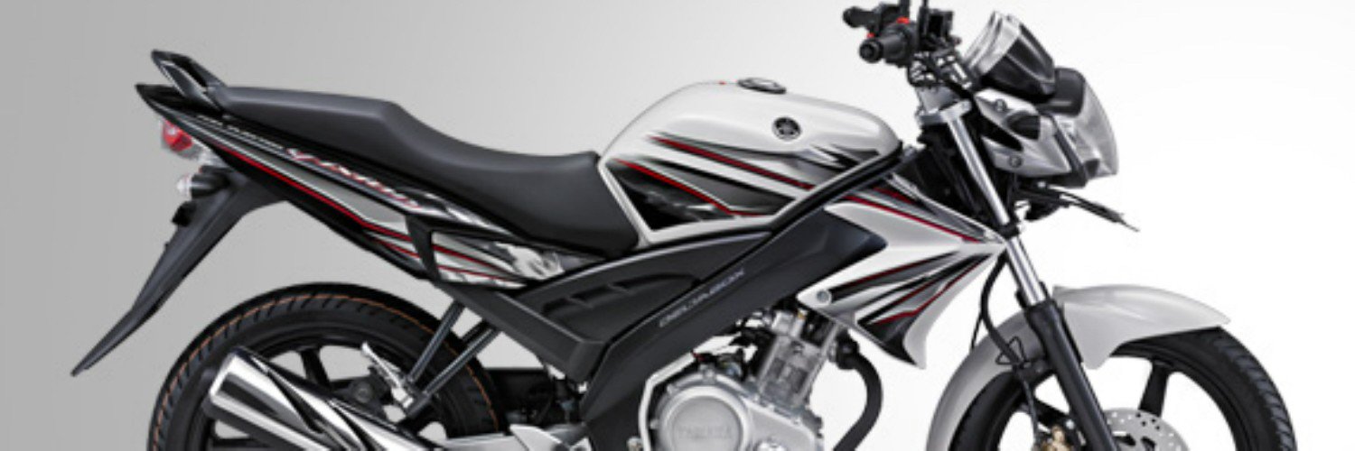 150ccBikeRiders's profile banner image
