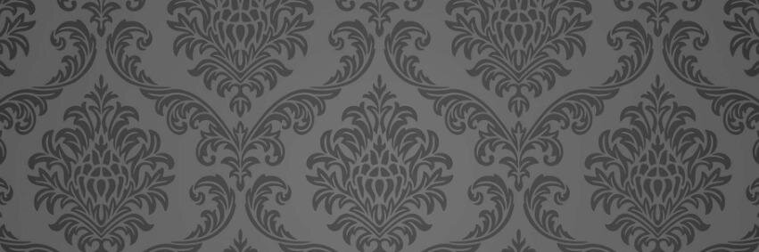steadfastreader's profile banner image