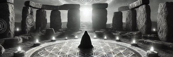 Esoteric_Lovers Profile Banner