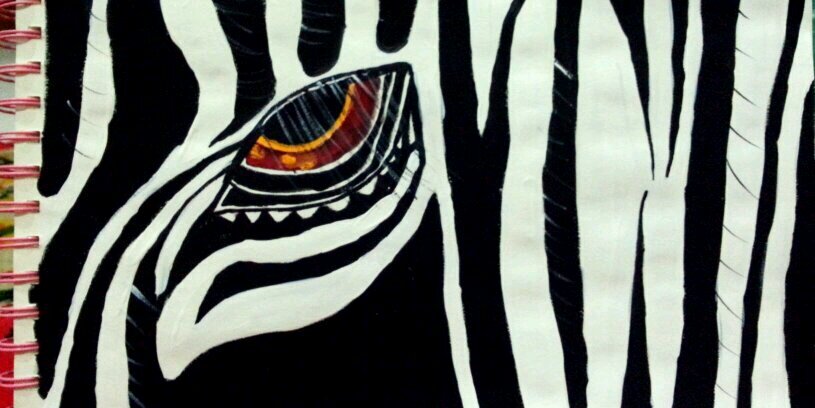 ulacat's profile banner image