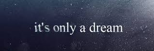 Justdream4077's profile banner image