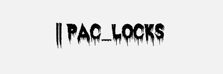 Just_IIpac's profile banner image