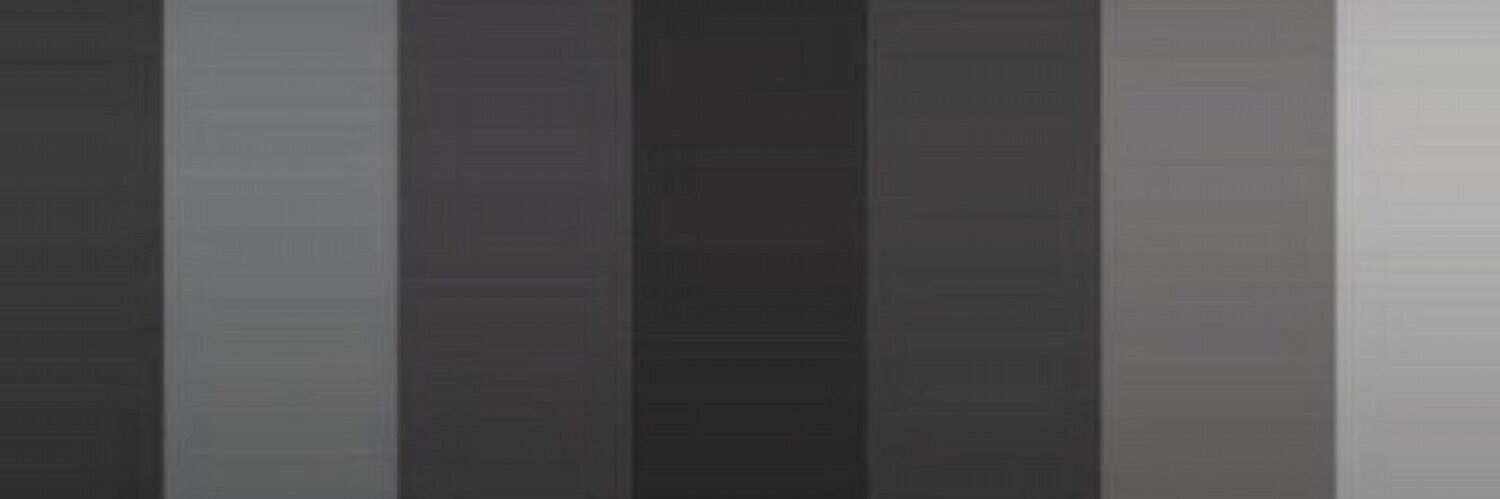 80_MHA's profile banner image