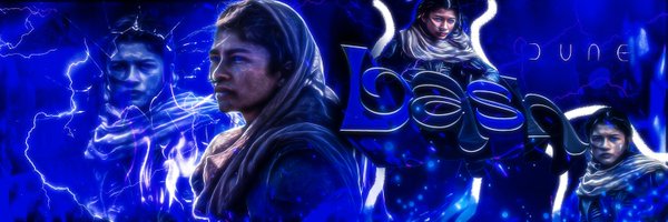 bash350_ Profile Banner