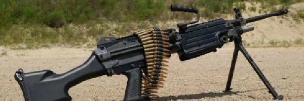 CBStevenV Profile Banner