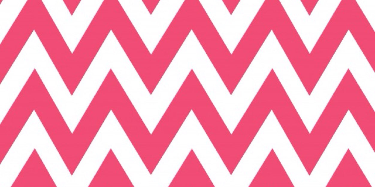 _kolbiedanielle's profile banner image