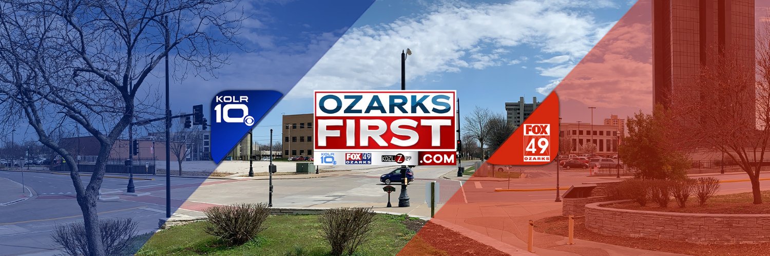 KOLR10 | Fox 49's banner