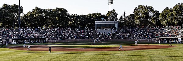 Erik Miller Profile Banner