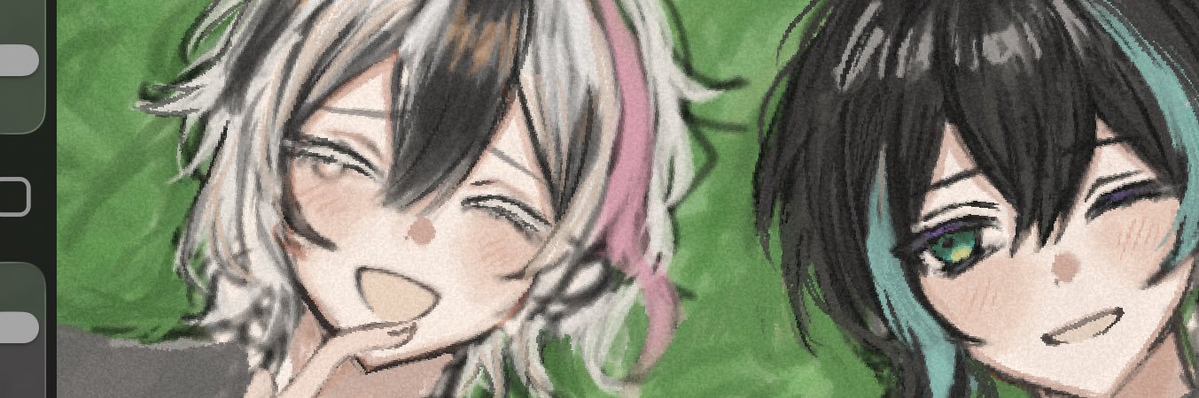 佐とう banner