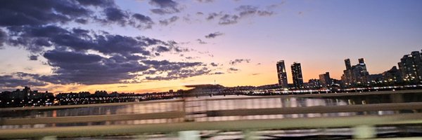 syeoreumt Profile Banner