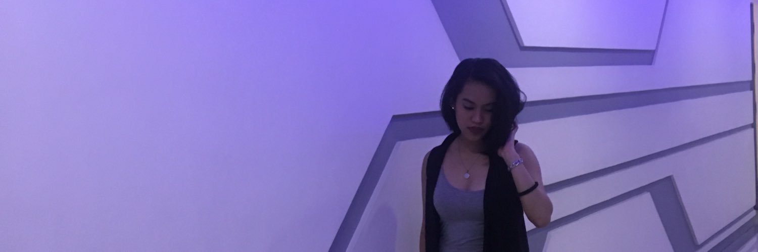 karenormous's profile banner image
