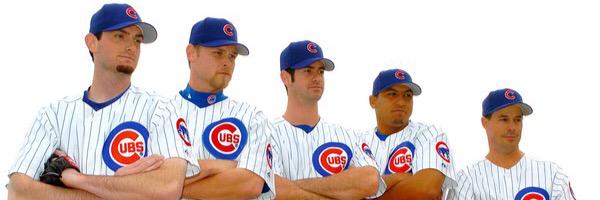 jcoaks24's profile banner image