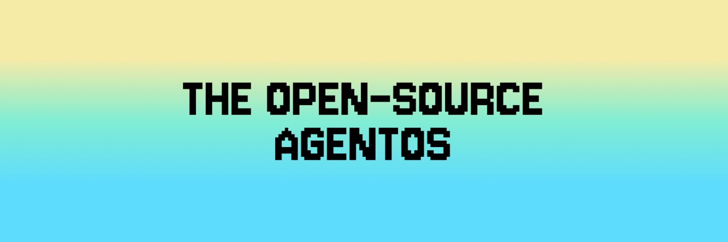 AG2's banner