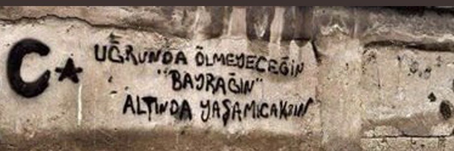 Oğuzhan 🇹🇷 banner